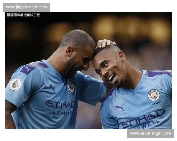 以滑铲为核心解析现代足球防守艺术与风险博弈战术演进与判罚边界思考