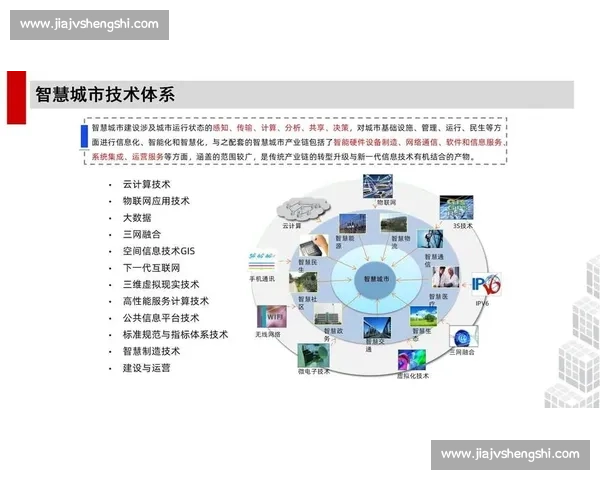 聚焦体育赛事执行体系创新与高效运营实践探索提升品牌价值路径研究