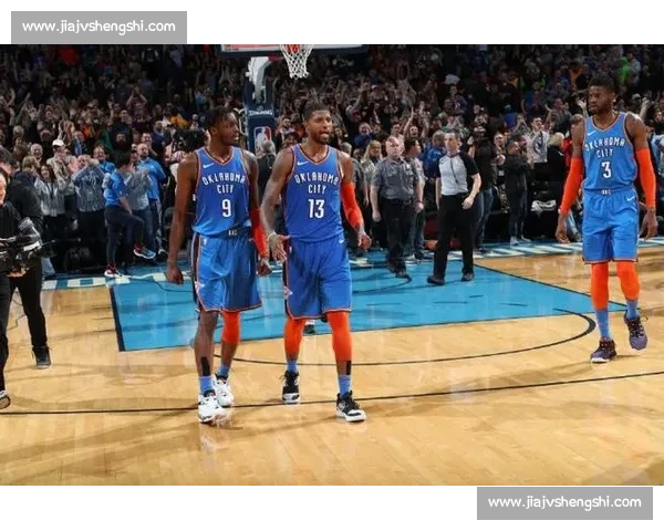 以精准抽射技术提升篮球比赛得分效率的实用策略研究