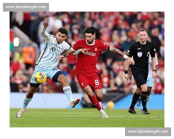 中场掌控为核心战术解析与球队攻防组织优化研究