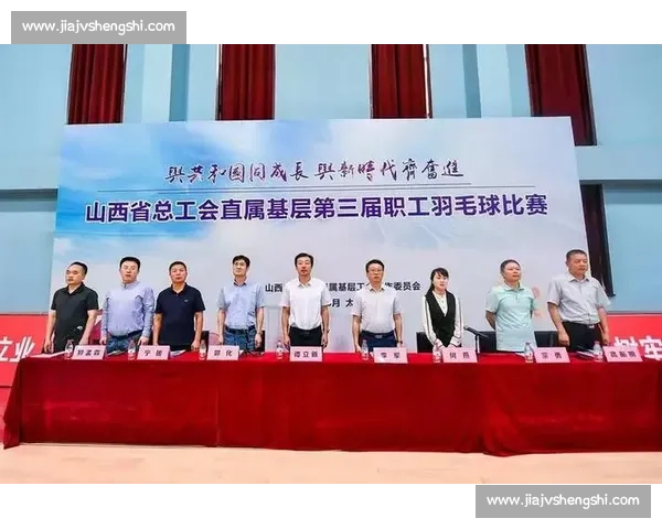 分组抽签策略与方法解析助力公平高效决策