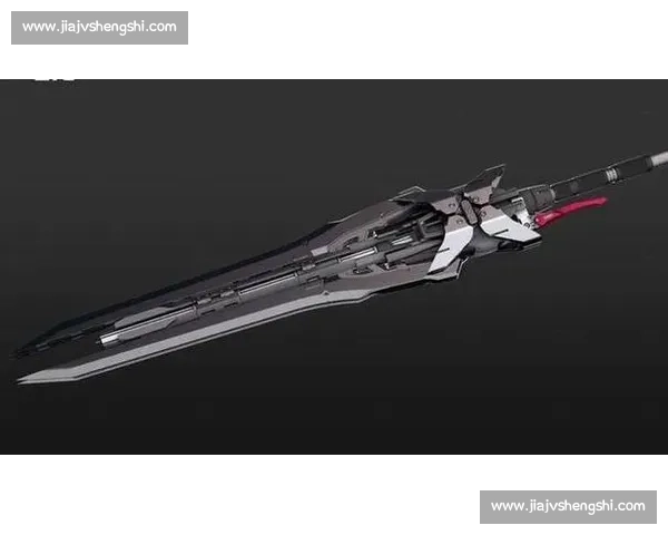 核心装备打造全方位战斗力提升与策略应用解析