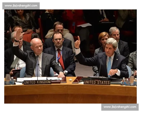 绝地反击的智慧策略与逆境中取胜的全新方法解析