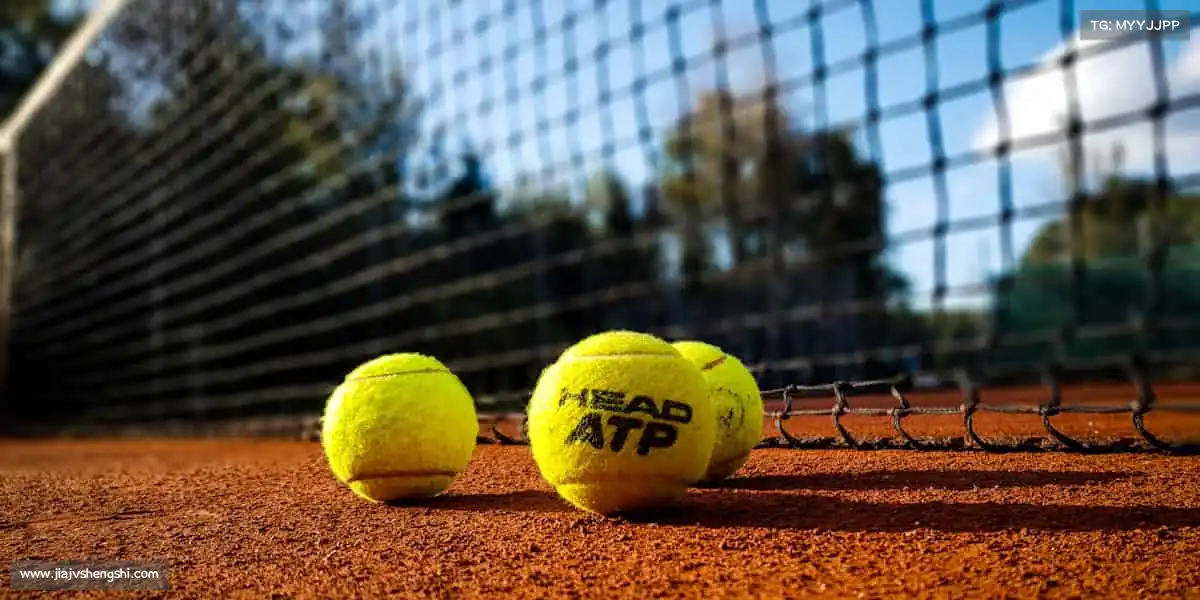 壹号娱乐-com🏹瞄准目标,体育教会我们专注与坚持的力量!